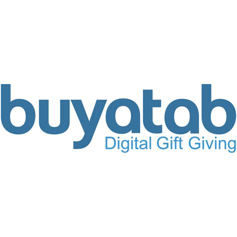 buyatab login